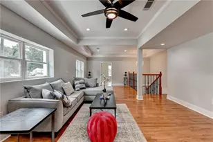 3178 N Druid Hills Rd, Decatur, GA 30033 - Photo 42
