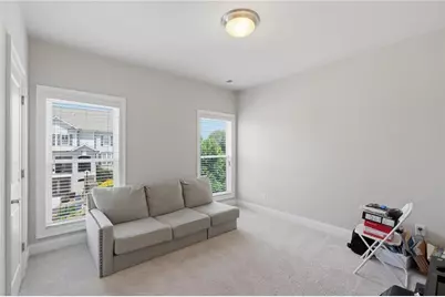 3422 Bryerstone Circle, Smyrna, GA 30080 - Photo 20