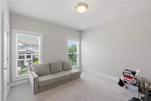 3422 Bryerstone Circle, Smyrna, GA 30080 - Photo 20