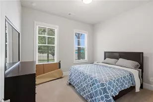3422 Bryerstone Circle, Smyrna, GA 30080 - Photo 22