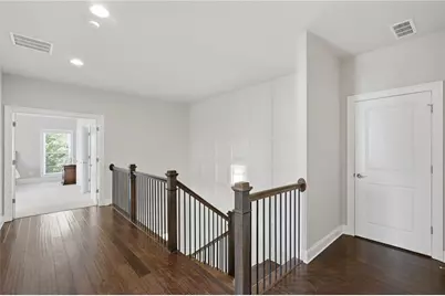 3422 Bryerstone Circle, Smyrna, GA 30080 - Photo 24