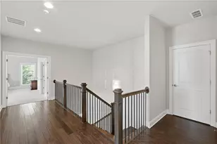 3422 Bryerstone Circle, Smyrna, GA 30080 - Photo 24