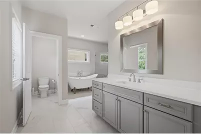 3422 Bryerstone Circle, Smyrna, GA 30080 - Photo 18