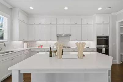 3422 Bryerstone Circle, Smyrna, GA 30080 - Photo 12