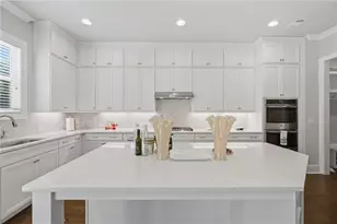 3422 Bryerstone Circle, Smyrna, GA 30080 - Photo 12