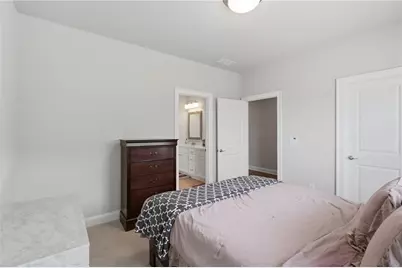 3422 Bryerstone Circle, Smyrna, GA 30080 - Photo 30