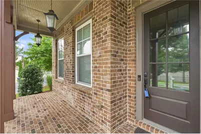 3422 Bryerstone Circle, Smyrna, GA 30080 - Photo 2
