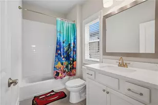 3422 Bryerstone Circle, Smyrna, GA 30080 - Photo 28