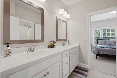 3422 Bryerstone Circle, Smyrna, GA 30080 - Photo 26