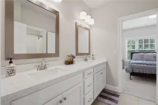 3422 Bryerstone Circle, Smyrna, GA 30080 - Photo 26