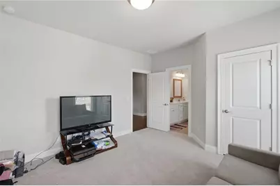 3422 Bryerstone Circle, Smyrna, GA 30080 - Photo 26