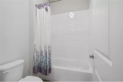 3422 Bryerstone Circle, Smyrna, GA 30080 - Photo 28