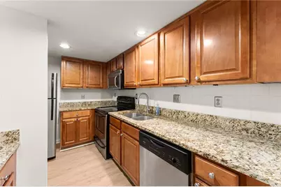 [Address not provided], Sandy Springs, GA 30328 - Photo 14