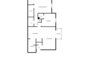 6900 Roswell Rd, Atlanta, GA 30328 - Photo 44