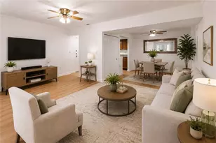 6900 Roswell Rd, Atlanta, GA 30328 - Photo 6