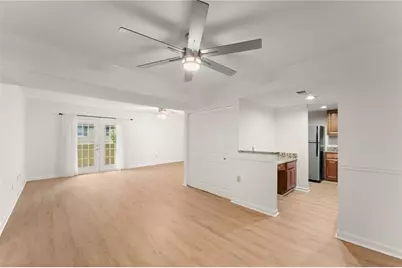 [Address not provided], Sandy Springs, GA 30328 - Photo 12