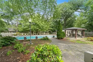6900 Roswell Rd, Atlanta, GA 30328 - Photo 42