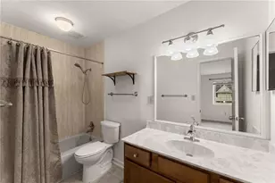 6900 Roswell Rd, Atlanta, GA 30328 - Photo 28