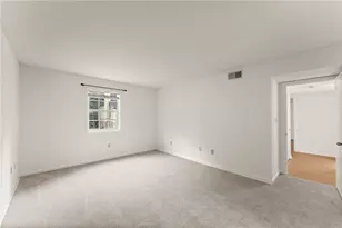 6900 Roswell Rd, Atlanta, GA 30328 - Photo 26