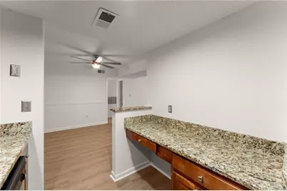 6900 Roswell Road #Q17, Atlanta, GA 30328 - Photo 18