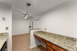 6900 Roswell Rd, Atlanta, GA 30328 - Photo 18