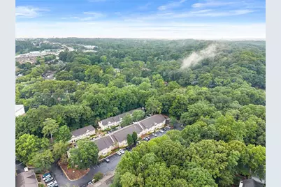[Address not provided], Sandy Springs, GA 30328 - Photo 34