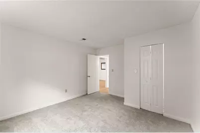 [Address not provided], Sandy Springs, GA 30328 - Photo 18