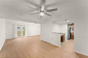 6900 Roswell Rd, Atlanta, GA 30328 - Photo 14