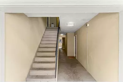[Address not provided], Sandy Springs, GA 30328 - Photo 4
