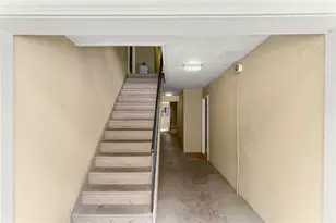 6900 Roswell Rd, Atlanta, GA 30328 - Photo 4