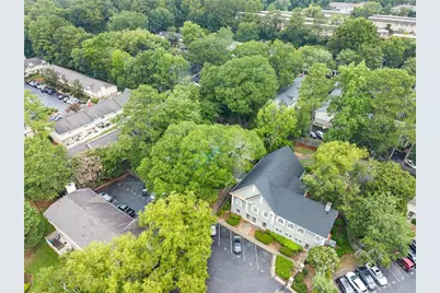 [Address not provided], Sandy Springs, GA 30328 - Photo 38