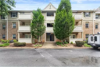 [Address not provided], Sandy Springs, GA 30328 - Photo 1
