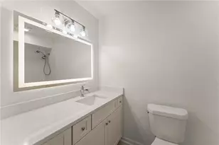 6900 Roswell Rd, Atlanta, GA 30328 - Photo 22