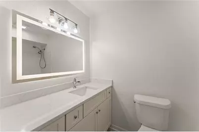 [Address not provided], Sandy Springs, GA 30328 - Photo 20