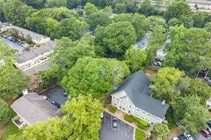 6900 Roswell Rd, Atlanta, GA 30328 - Photo 40