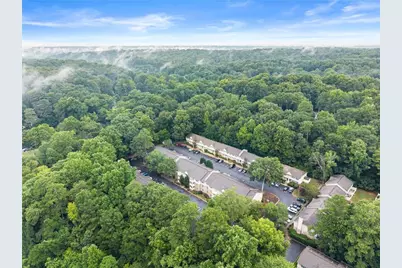 6900 Roswell Road #Q17, Atlanta, GA 30328 - Photo 38