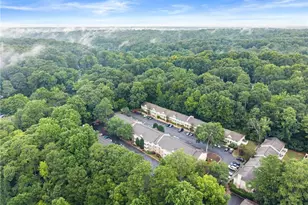 6900 Roswell Rd, Atlanta, GA 30328 - Photo 38