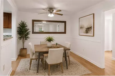 6900 Roswell Road #Q17, Atlanta, GA 30328 - Photo 12