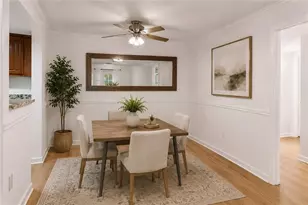 6900 Roswell Rd, Atlanta, GA 30328 - Photo 12