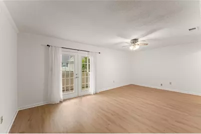 6900 Roswell Road #Q17, Atlanta, GA 30328 - Photo 10