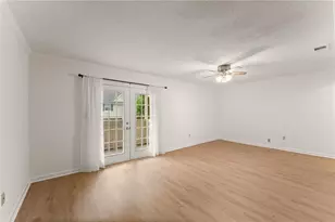 6900 Roswell Rd, Atlanta, GA 30328 - Photo 10