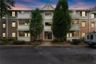6900 Roswell Rd, Atlanta, GA 30328 - Photo 2