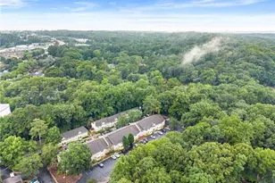 6900 Roswell Rd, Atlanta, GA 30328 - Photo 36