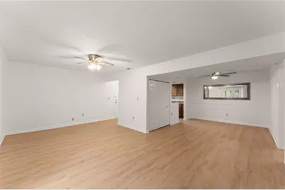 [Address not provided], Sandy Springs, GA 30328 - Photo 8