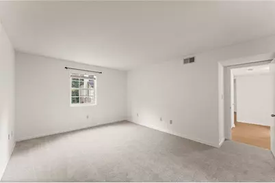 [Address not provided], Sandy Springs, GA 30328 - Photo 24