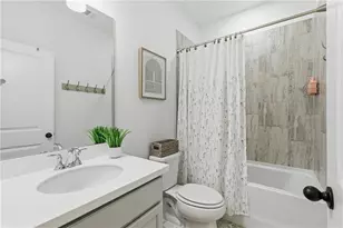 419 Oakleigh Ave, Woodstock, GA 30188 - Photo 44
