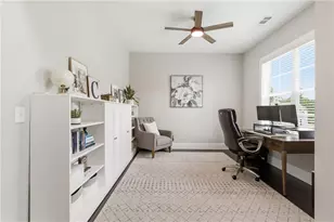 419 Oakleigh Ave, Woodstock, GA 30188 - Photo 24