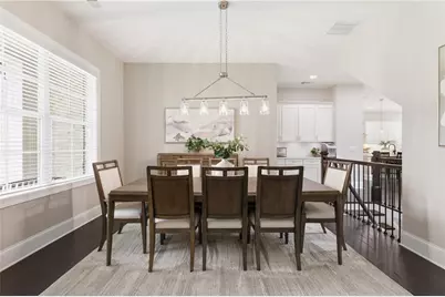419 Oakleigh Avenue, Woodstock, GA 30188 - Photo 18