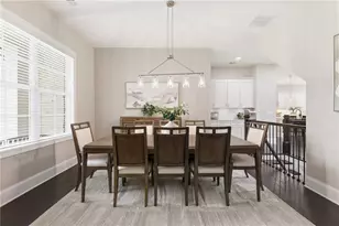 419 Oakleigh Ave, Woodstock, GA 30188 - Photo 18