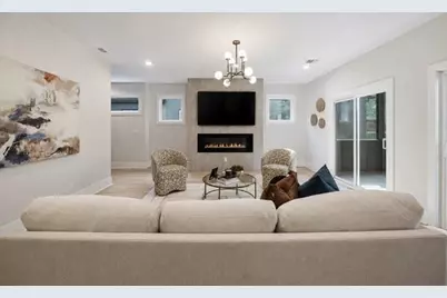 1378 Gus Thornhill Jr Drive, East Point, GA 30344 - Photo 20